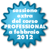 corso professionalTop febbraio 2012