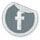 spazio facebook di openart