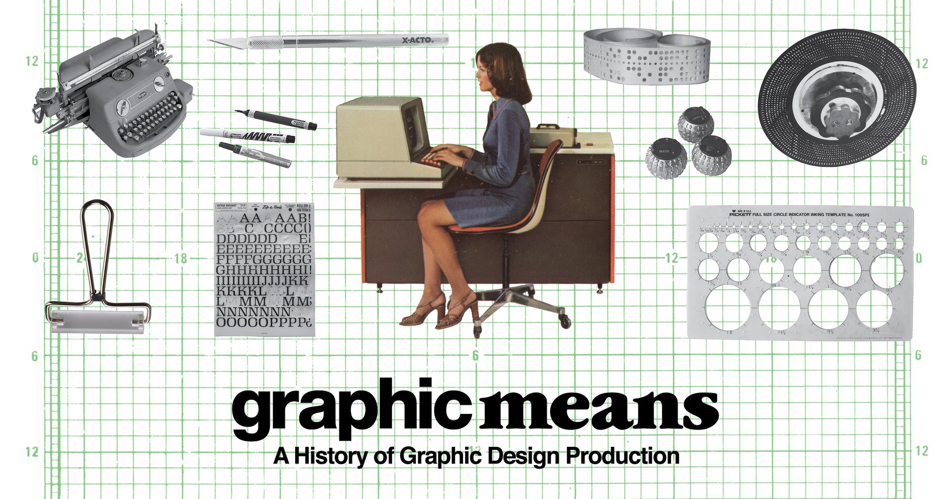 cinemaToGraphic — OpenArt Academy