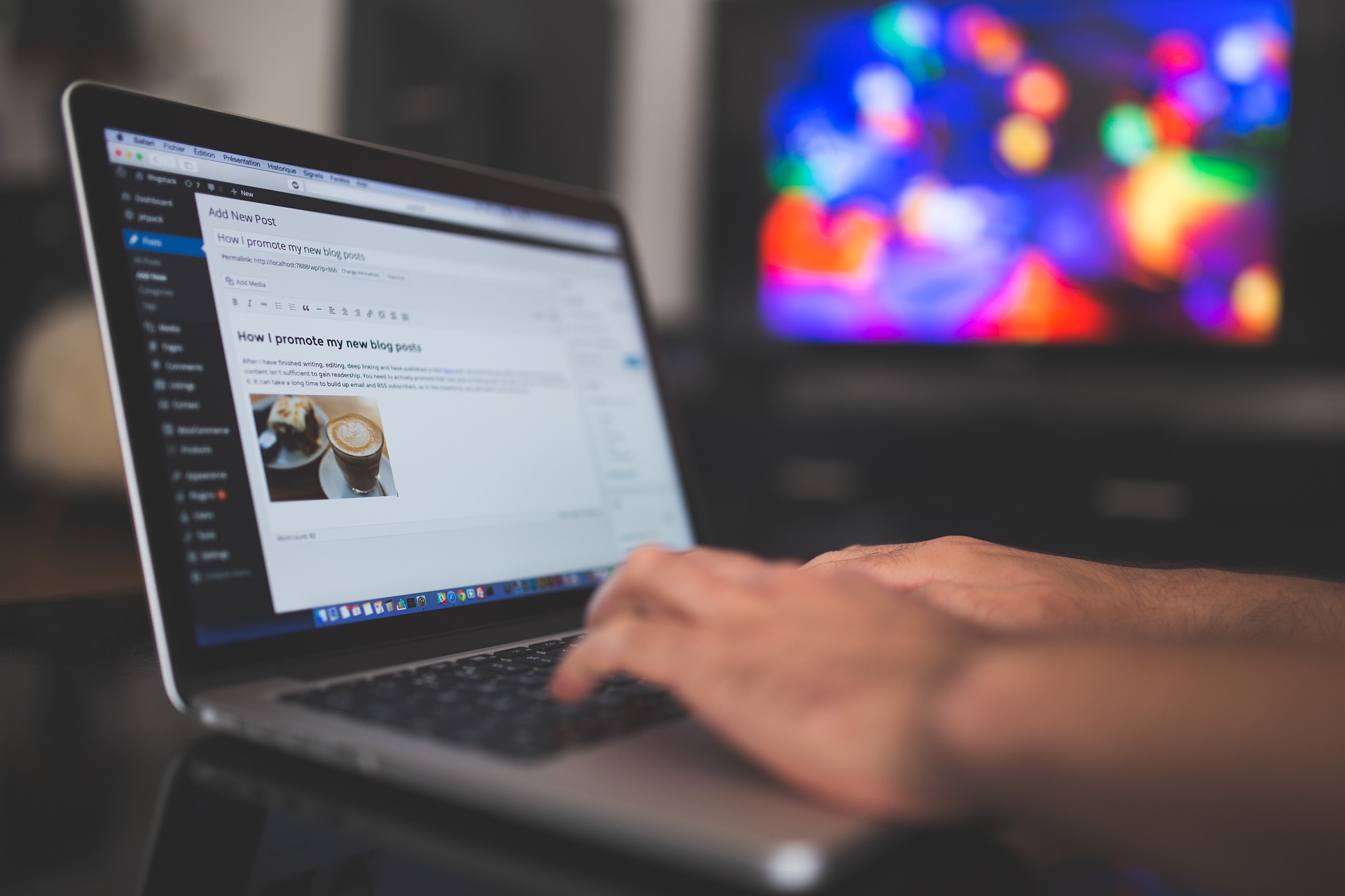 AIWebPro