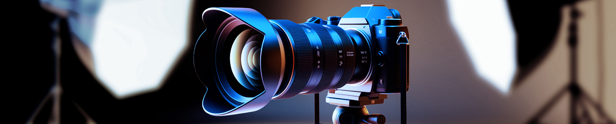 ProfessionalPhoto