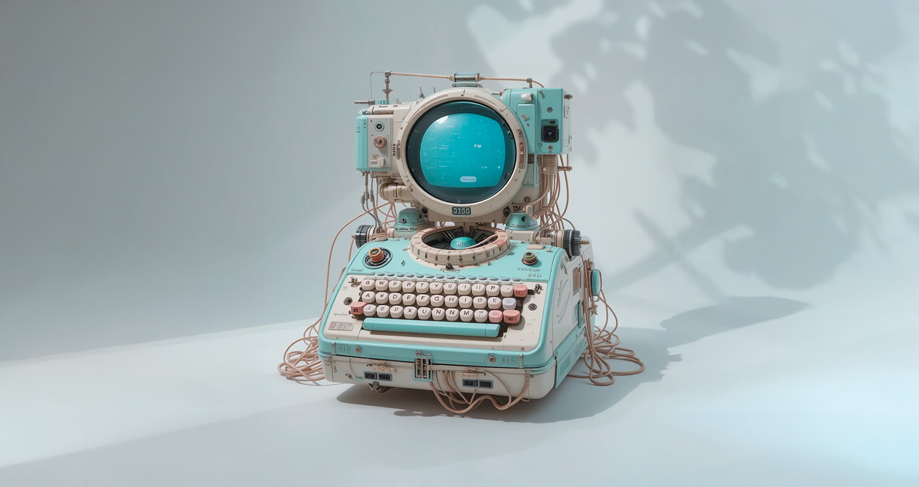 I Migliori Strumenti AI per Creativi