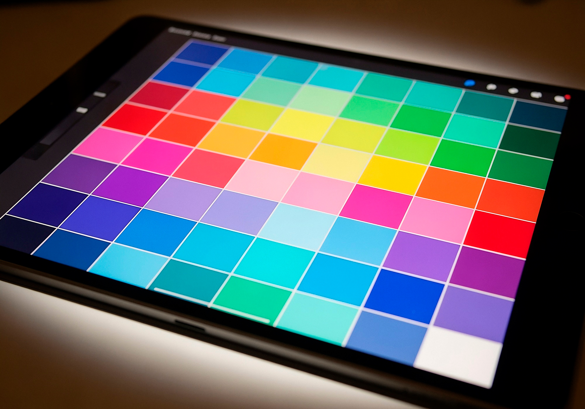 Color Tools