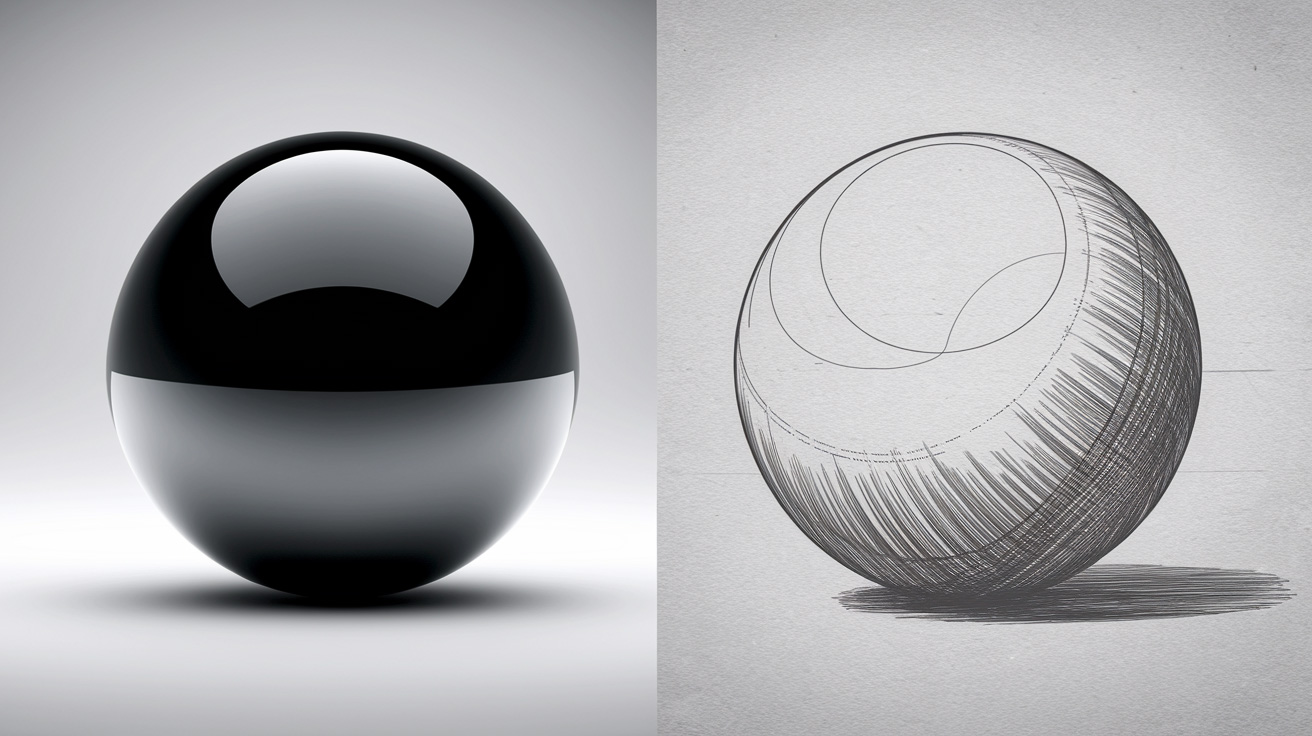 Il trend del design imperfetto nel 2026