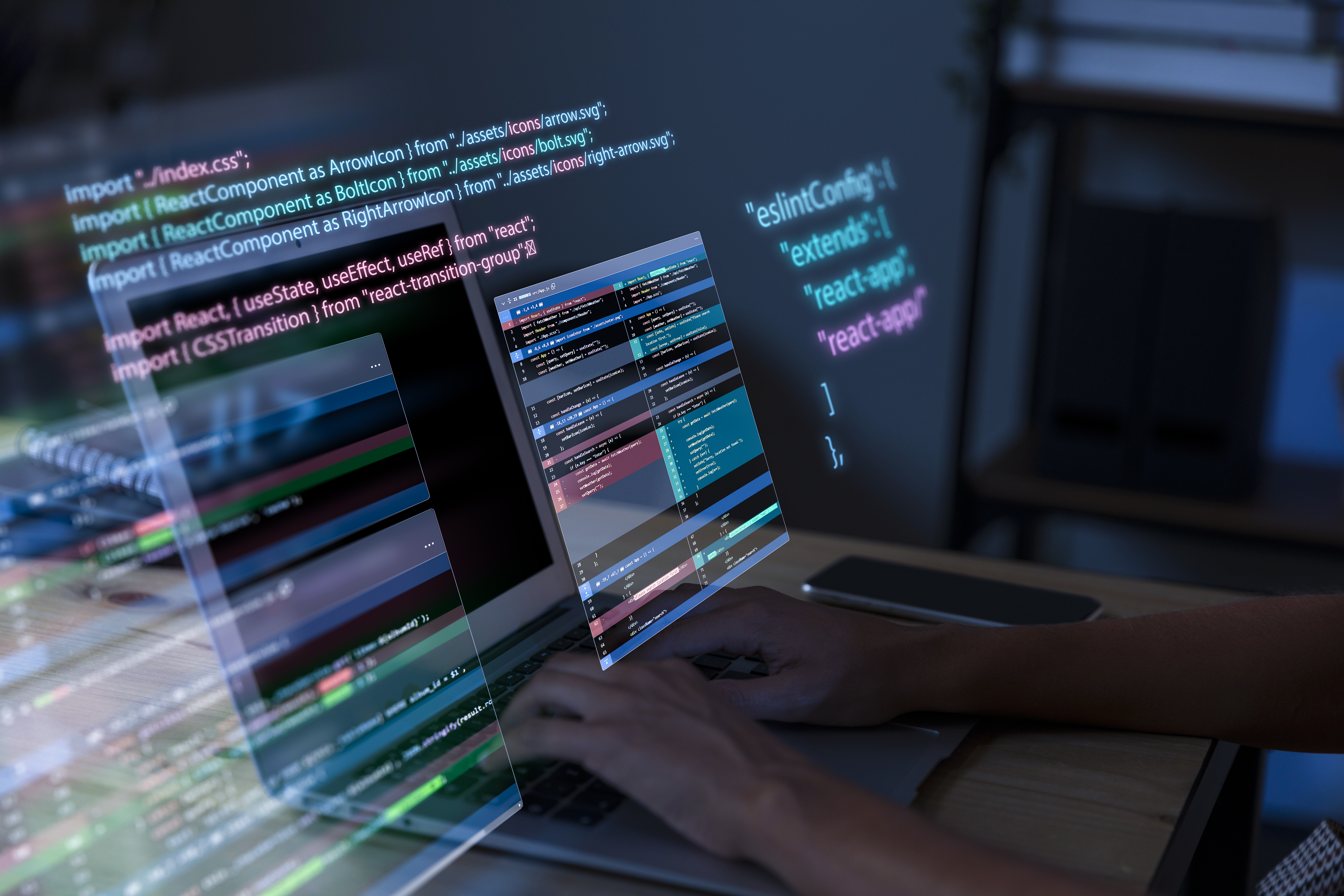 AIWebPro Online