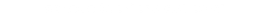 schede tecniche dei corsi