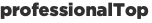 professionalTop