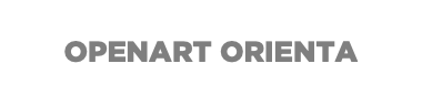 OPENART ORIENTA