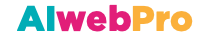 AIwebPro