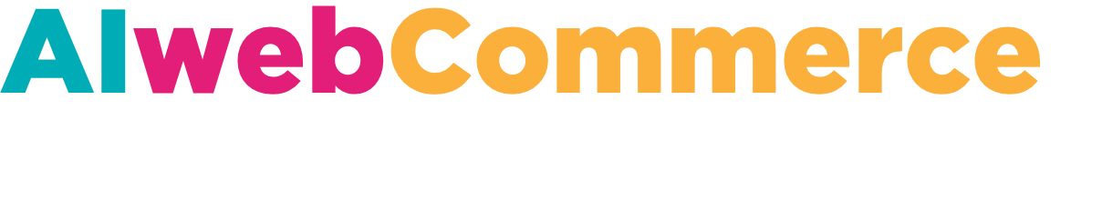 AIwebCommerce
