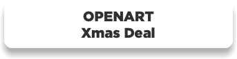 OPENART Xmas Deal