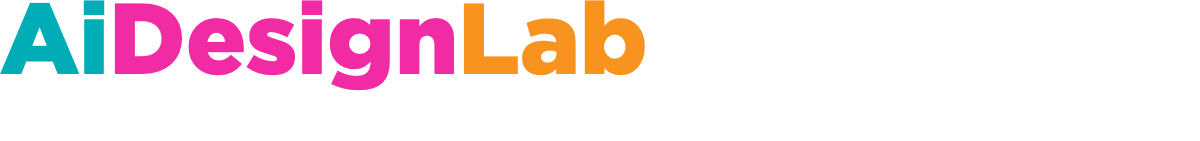 AiDesignLab